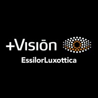 +Vision Argentina