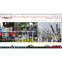 Formertron Engineering (I)