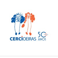 CERCIOEIRAS, Cooperativa de Educação e Reabilitação de Cidadãos com Incapacidade, CRL