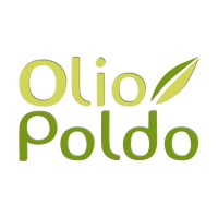 Olio Poldo