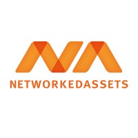 NetworkedAssets