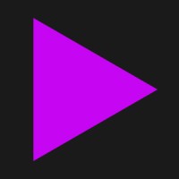 Ideris - Hub para Marketplaces