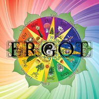 Entheogenic Research Guild Of Toronto