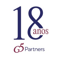 G5 Partners