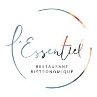Restaurant l'essentiel saumur