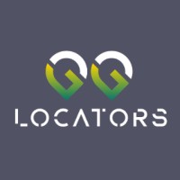 ggLocators
