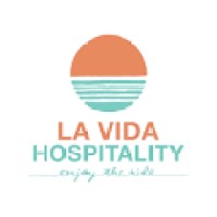 La Vida Hospitality