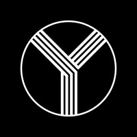 The Young Team - Keller Williams Greater Metropolitan