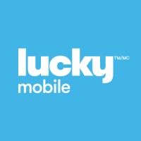 Lucky Mobile
