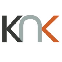 KnK Architectural Hardware