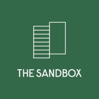 The Sandbox | Little C, Rotterdam