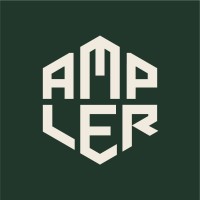 Ampler Bikes