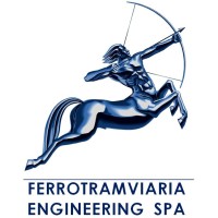 Ferrotramviaria Engineering
