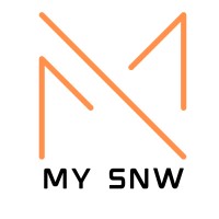 MY Statement of Net Worth