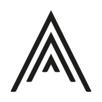 Bracknell & Wokingham College