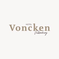 Grand Hotel Voncken