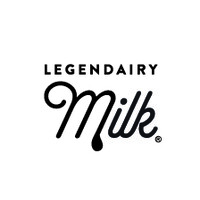 Legendairy Milk