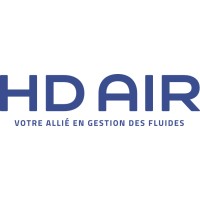 HD Air