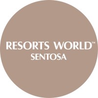 Resorts World Sentosa