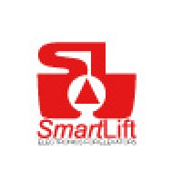 SmartLift