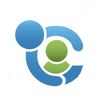 AlliedCare Home Health of Illinois