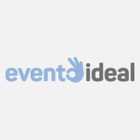 Eventoideal