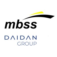 Mitrabahtera Segara Sejati Tbk