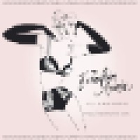 Fräulein Annie Lingerie