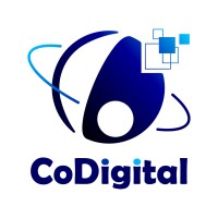 CoDigital, - Japanese Digital Marketing Agency