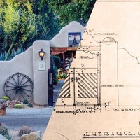 Hacienda del Sol Guest Ranch Resort