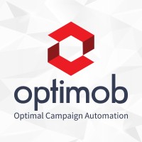 optimob