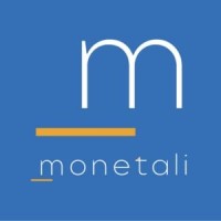 Monetali