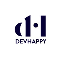 DEVHAPPY