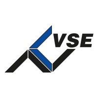 VSE Industrial Automation