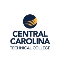 Central Carolina Technical College