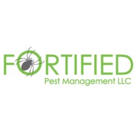 Fortified Pest Management