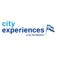 City Experiences