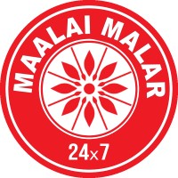 Maalai Malar