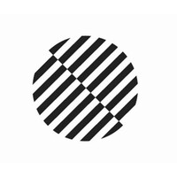 Pullman Magenta Shores Resort