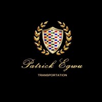 Patrick Egwu Transportation