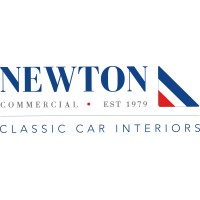 Newton Commercial