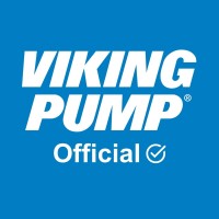 Viking Pump
