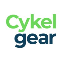 Cykelgear A/S
