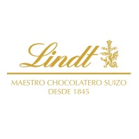 Lindt & Sprüngli España y Portugal