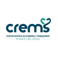 CREMS Health Economics and Management Research