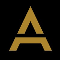 Amici Events & Catering