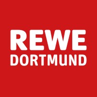 REWE Dortmund SE &