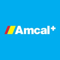 Amcal Pharmacy