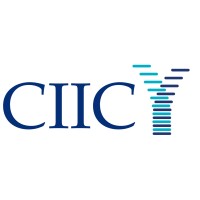 Consortium of Independent Immunology Clinics (CIIC)