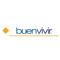 Buenvivir - JERueda y Cía